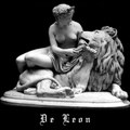 De Leon (EP)