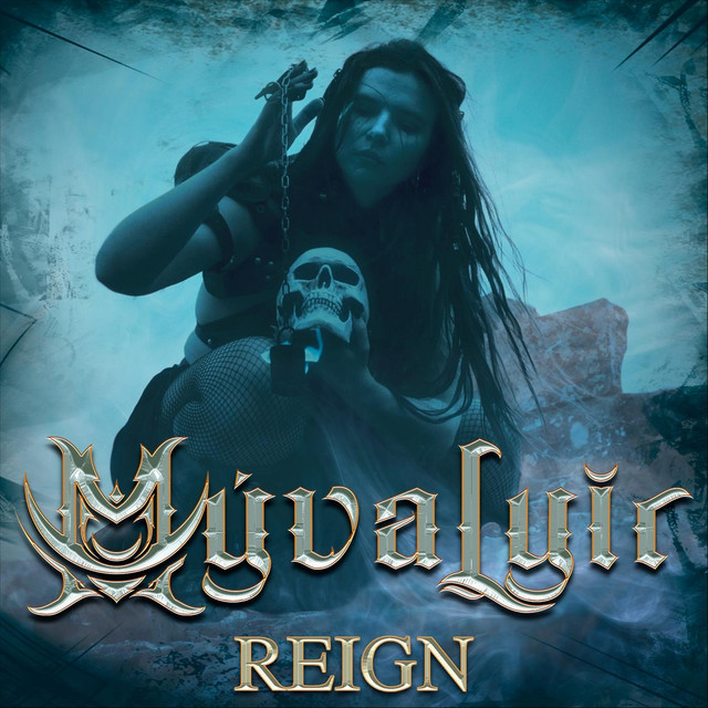 Reign