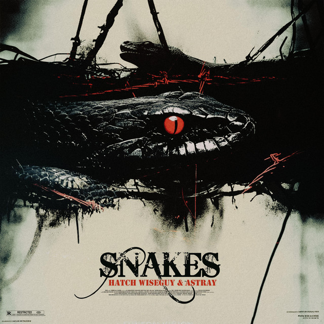 Snakes
