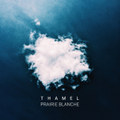 PRAIRIE BLANCHE