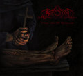 Trilogy: Burn Out The Remains