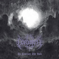 To Exorcize the Sun (7" EP 2018)
