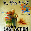 Split w/ Last Action