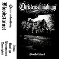 Bloodstained