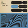 Prelude No. 1
