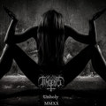 Unholy MMXX Compilation