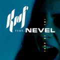 Trop De Toi (KnF feat. Nevel)