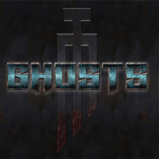 Ghosts