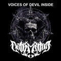 Voices Of Devil Inside (2016)