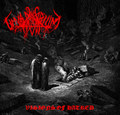 Visions Of Hatred