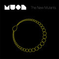 The New Mutants LP