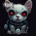 Neurorat