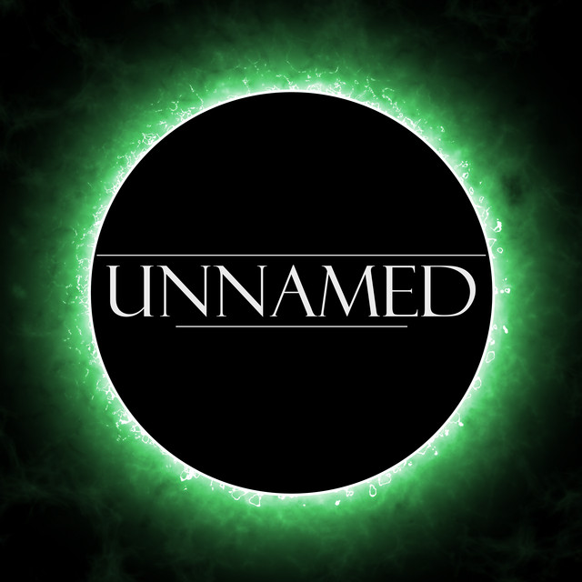 Unnamed