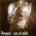 zen en nihil