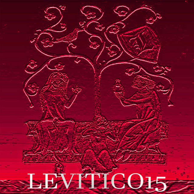 Levitico 15