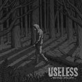 USELESS ''Beyond Escape'' Tape