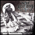 ... From Beyond The Graves