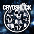 Cryoshock