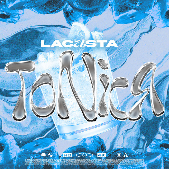 Tonica