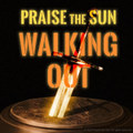 Walking Out