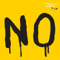 NO