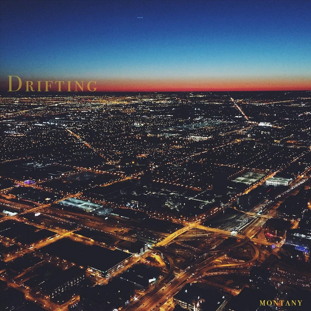 Drifting