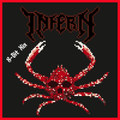 Infern 8-Bit Mix