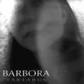 TARTARUS E.P.