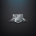 NEURA (2015)