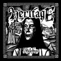 Heritage