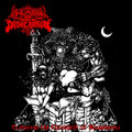 Traverese the Threshold of Blasphemia