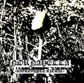 Saprophyte Ritual
