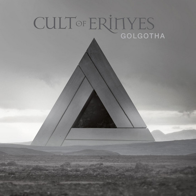 Golgotha