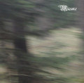 s/t