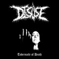 TABERNACLE OF DEATH