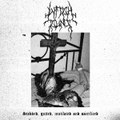 stabbed, gutted, mutilated and sacrificed (demo)
