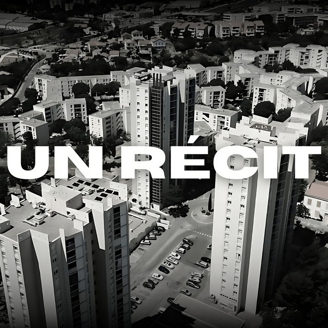 UN RÉCIT