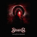 Voices/From Beyond