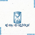 Ready As I'll Ever Be [EP]