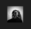 U N D E R T H E S K I N [2018 reissue]