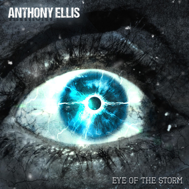 Eye of the Storm