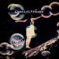 Kranichtr​ä​ume feat. Markus Stock​/​Empyrium