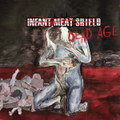 Dead Age