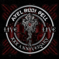 XXX Anniversary Live