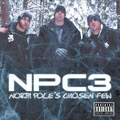 North Pole's Chosen Few