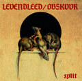 Split