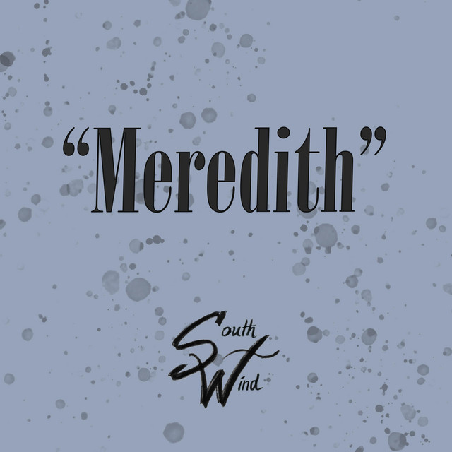 Meredith