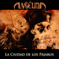 La Ciudad de los Pájaros
