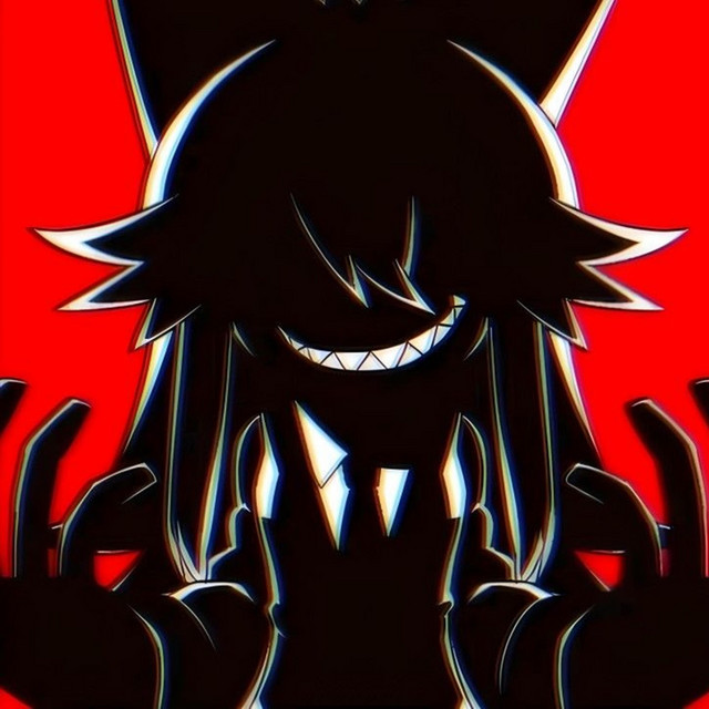 LULLABYE BYE (Feat. Gensu Mei)