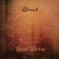 Ancient Wisdom [Demo EP]